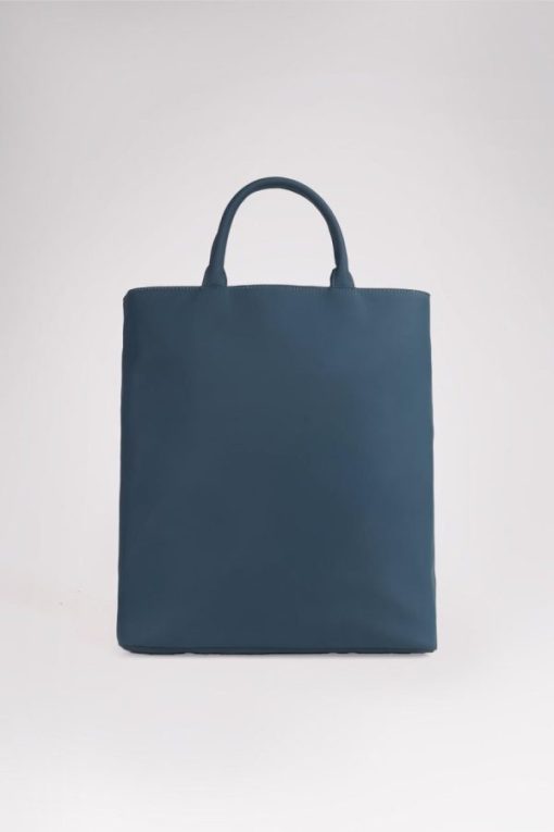 Cartoria.shopc5801a87a0 7