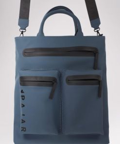 Cartoria.shopc5801a87a0 8