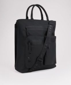 Cartoria.shopc5801a87a0 9