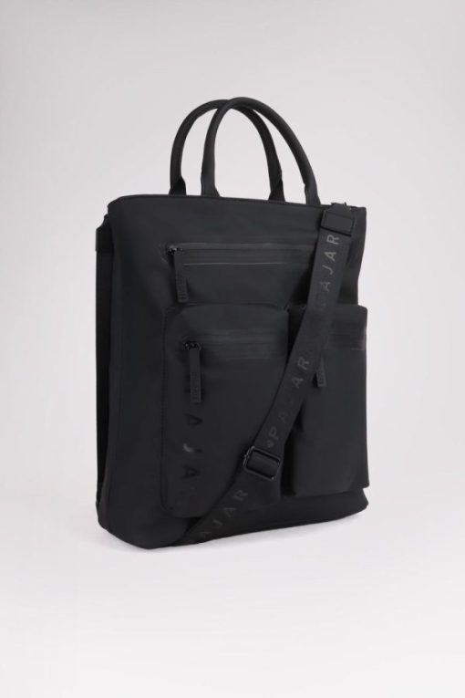 Cartoria.shopc5801a87a0 9