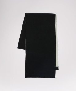 Cartoria.shopc5854db979 1