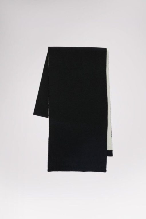 Cartoria.shopc5854db979 1