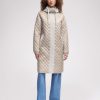 Cartoria.shopc7d07d68fb 1