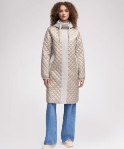 Cartoria.shopc7d07d68fb 1