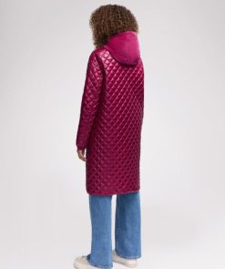 Cartoria.shopc7d07d68fb 2