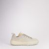 Cartoria.shopc80f795846 1