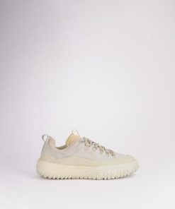 Cartoria.shopc80f795846 1