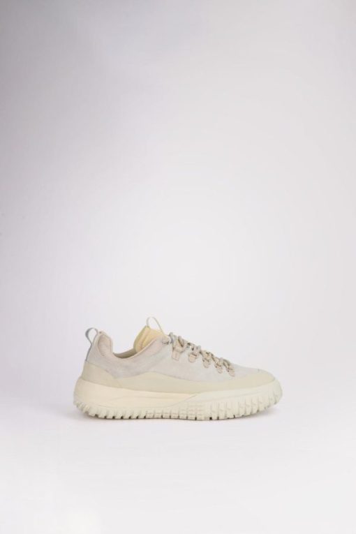 Cartoria.shopc80f795846 1