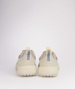 Cartoria.shopc80f795846 10