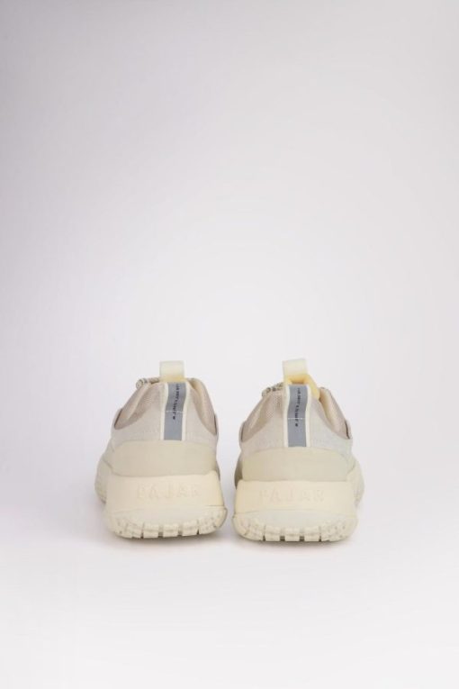 Cartoria.shopc80f795846 10