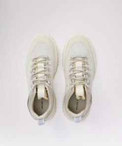 Cartoria.shopc80f795846 11