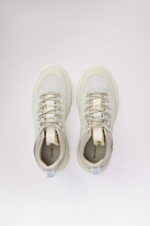 Cartoria.shopc80f795846 11