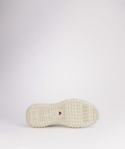 Cartoria.shopc80f795846 12