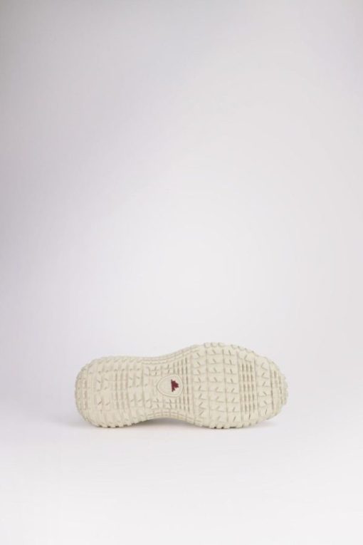 Cartoria.shopc80f795846 12