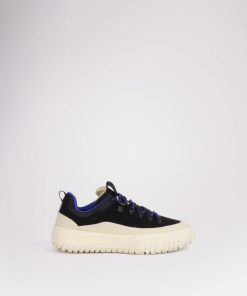Cartoria.shopc80f795846 13