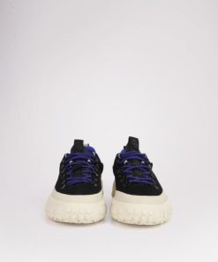 Cartoria.shopc80f795846 2