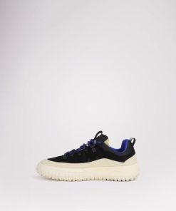 Cartoria.shopc80f795846 3