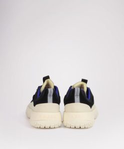 Cartoria.shopc80f795846 4