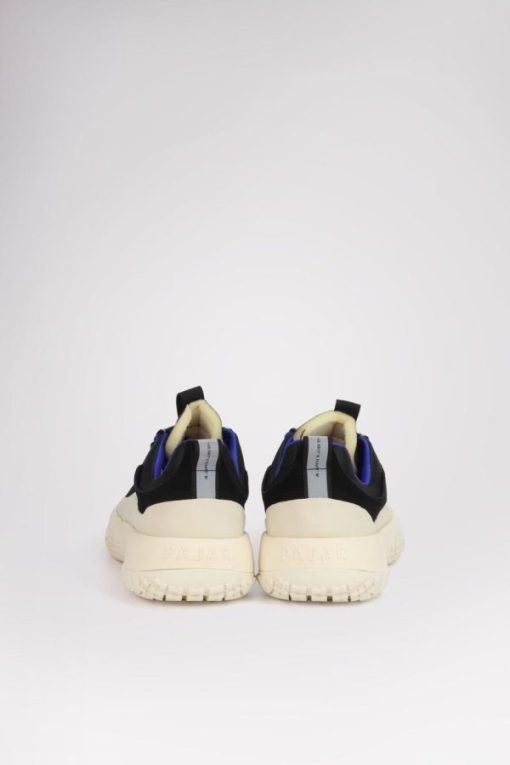 Cartoria.shopc80f795846 4