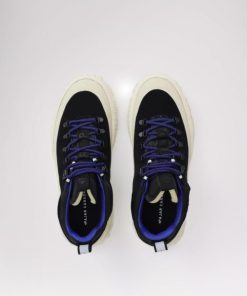 Cartoria.shopc80f795846 5