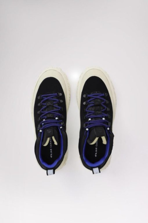Cartoria.shopc80f795846 5