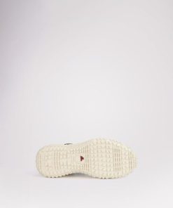 Cartoria.shopc80f795846 6