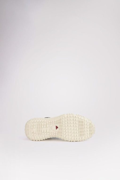 Cartoria.shopc80f795846 6