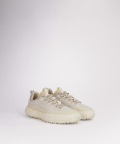 Cartoria.shopc80f795846 7
