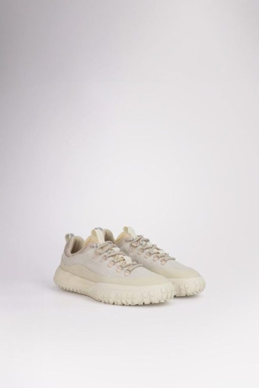 Cartoria.shopc80f795846 7