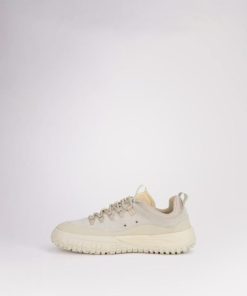 Cartoria.shopc80f795846 9
