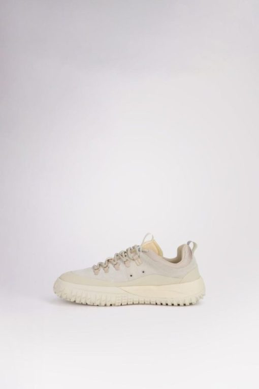 Cartoria.shopc80f795846 9