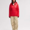 Cartoria.shopca3053b31d 1