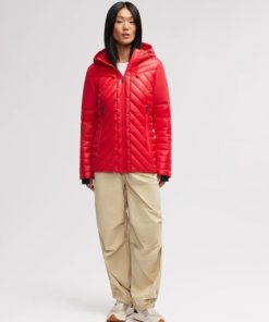 Cartoria.shopca3053b31d 1