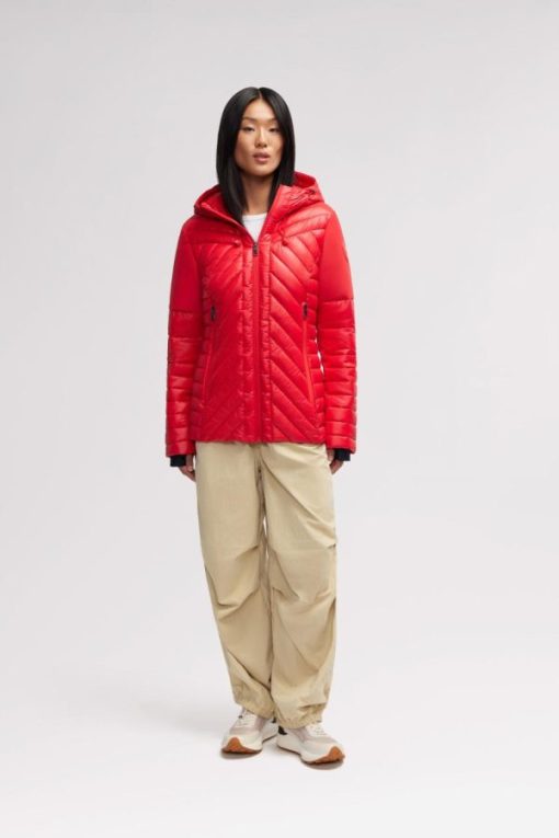 Cartoria.shopca3053b31d 1