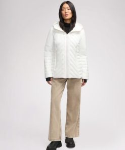 Cartoria.shopca3053b31d 10