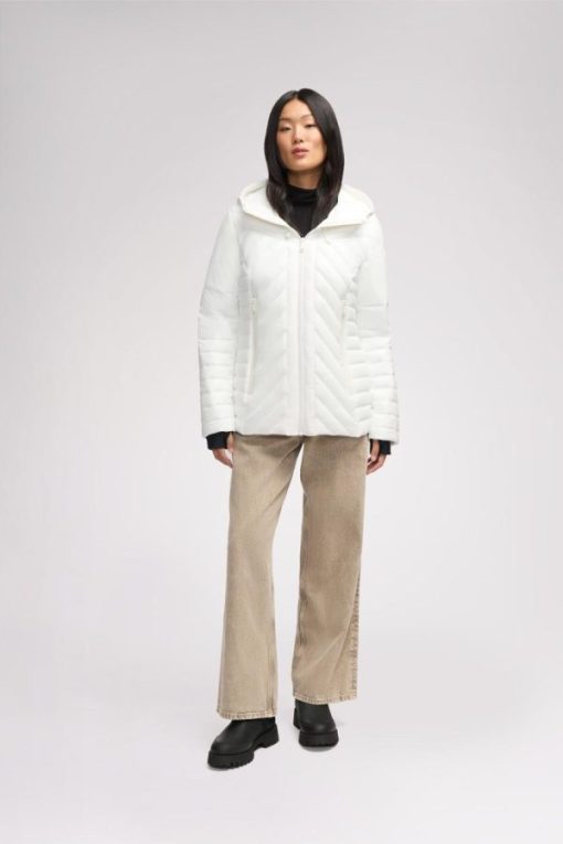 Cartoria.shopca3053b31d 10