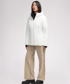 Cartoria.shopca3053b31d 11