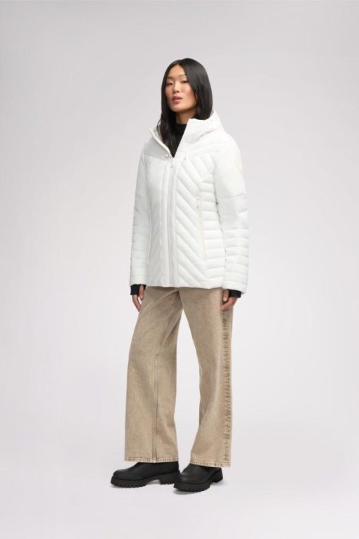 Cartoria.shopca3053b31d 11