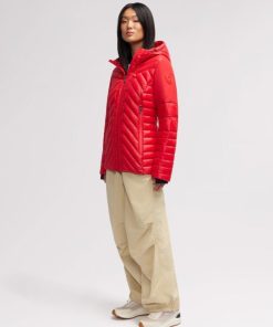 Cartoria.shopca3053b31d 12
