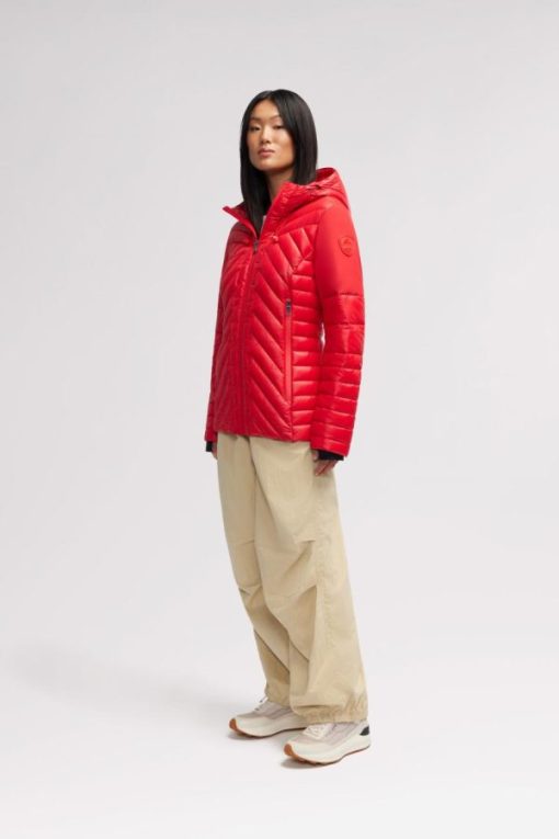 Cartoria.shopca3053b31d 12