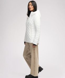 Cartoria.shopca3053b31d 13