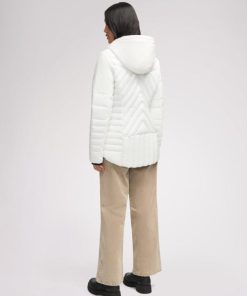 Cartoria.shopca3053b31d 14