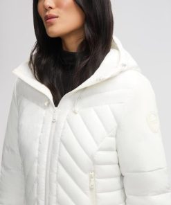 Cartoria.shopca3053b31d 15