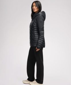 Cartoria.shopca3053b31d 2