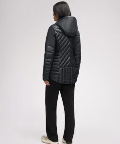 Cartoria.shopca3053b31d 3