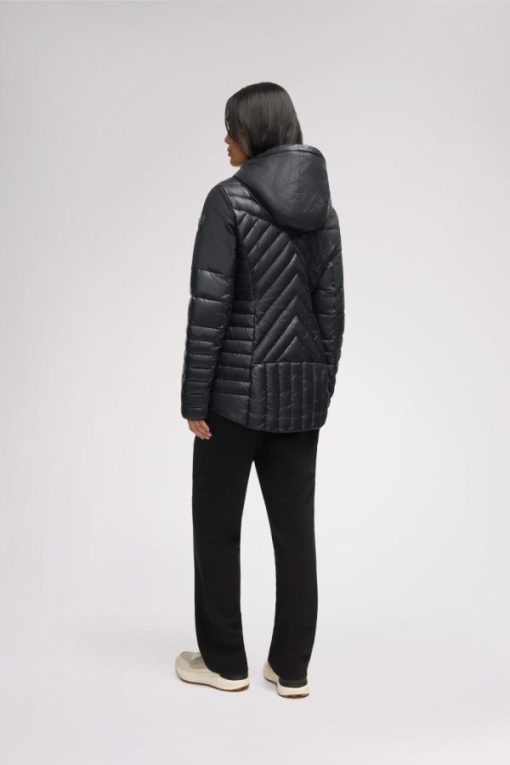 Cartoria.shopca3053b31d 3