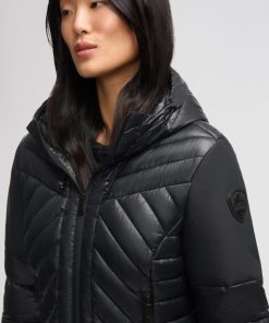 Cartoria.shopca3053b31d 4
