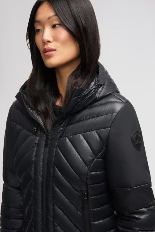 Cartoria.shopca3053b31d 4