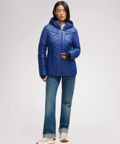 Cartoria.shopca3053b31d 5