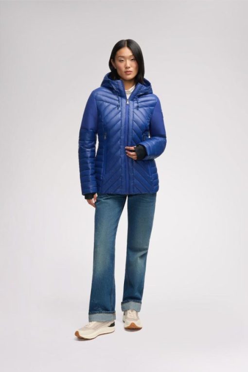 Cartoria.shopca3053b31d 5
